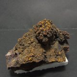 limonita
100x65mm
(Autor: joaquin gar)