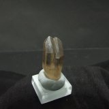 Cuarzo. (variedad ahumado)
34x18mm
(Autor: joaquin gar)