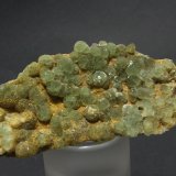 Fluorita
91x45x23mm
(Autor: joaquin gar)