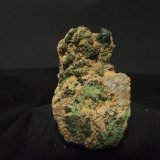 Malaquita
70x45mm
(Autor: joaquin gar)