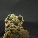 Malaquita
70x45mm
(Autor: joaquin gar)