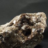 Esfalerita
120x70x60mm
(Autor: joaquin gar)