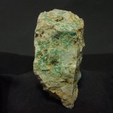 Zeunerita
80x35x30mm
(Autor: joaquin gar)