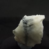 Estibnita
45x35mm
(Autor: joaquin gar)