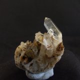 Cuarzo
45x30mm
(Autor: joaquin gar)
