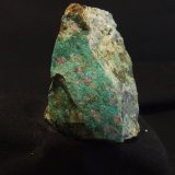 Eritrina
60x50x35mm
(Autor: joaquin gar)