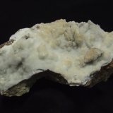 Smithsonita
165x95mm
(Autor: joaquin gar)