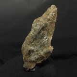 Estaurolita
95x45mm
(Autor: joaquin gar)