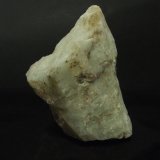 Berilo
90x60x55mm
(Autor: joaquin gar)