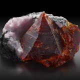 Zincita
2,5 x 5 x 3 cm
(Autor: Foro FMF)