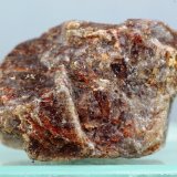 Zircón
30x20 mm
(Autor: Juan Espino)