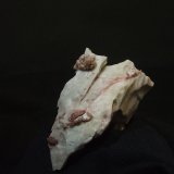 Cuarzo
65x45x30mm
(Autor: joaquin gar)