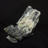 Estibnita
75x65mm
(Autor: joaquin gar)