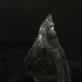 Valentinita
60x25mm
(Autor: joaquin gar)