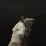 Estibnita
90x30x40mm
(Autor: joaquin gar)