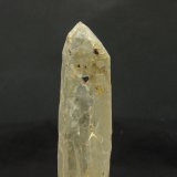 Anatasa en Cuarzo
65x18mm (Anatasas: 2mm)
(Autor: joaquin gar)