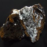 Hidrozincita
100x80mm
(Autor: joaquin gar)