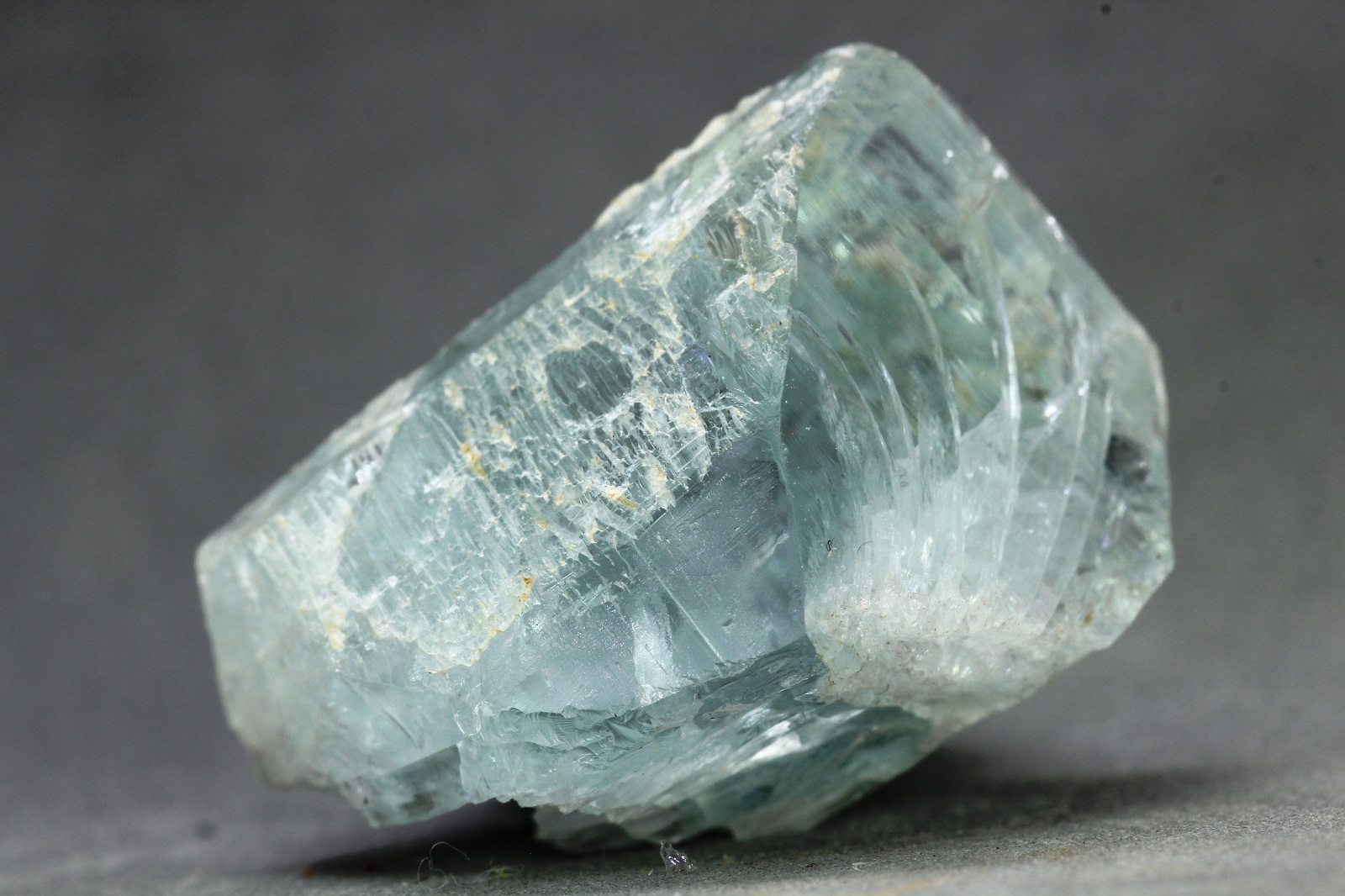 Topacio
25x15 mm
(Autor: Juan Espino)
