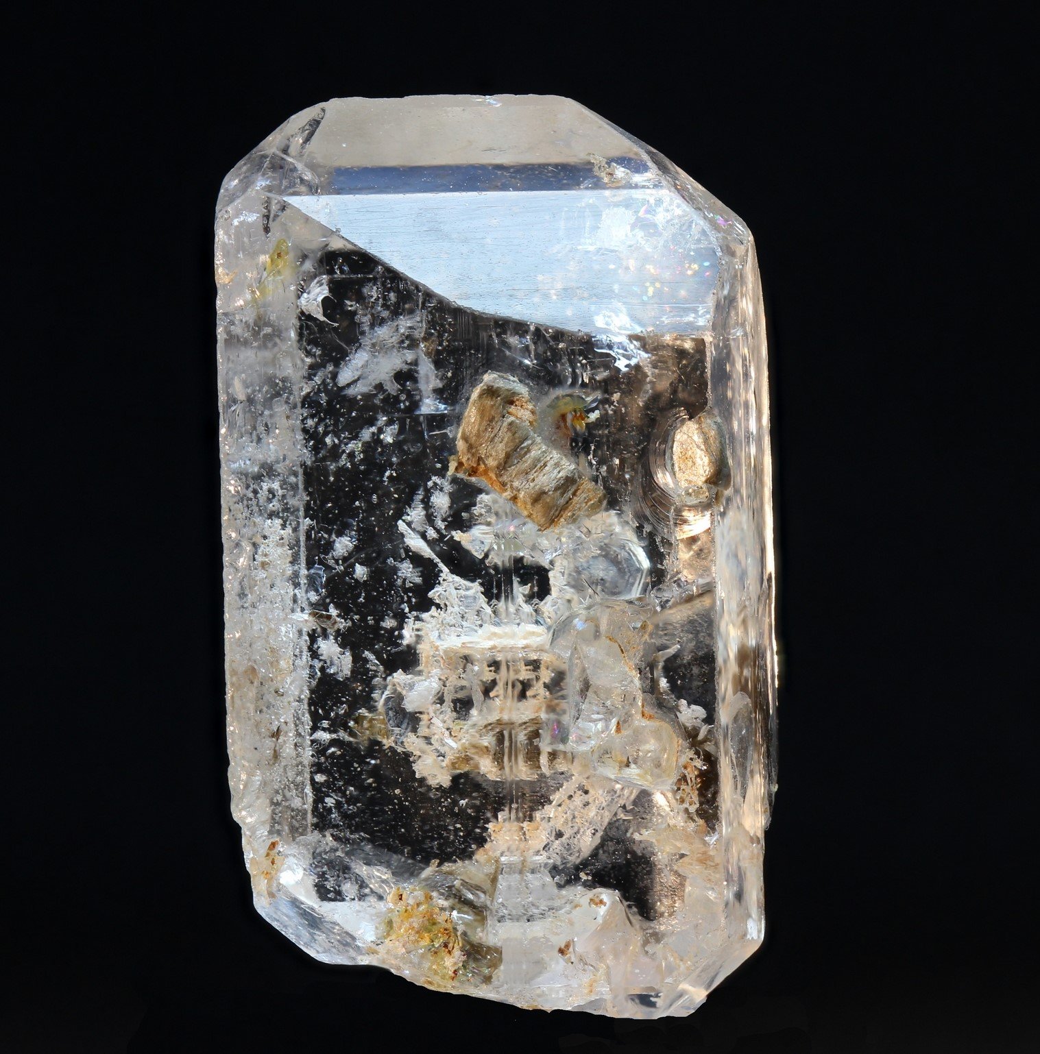 Topacio
12x 26 mm
(Autor: Ramon A  Lopez Garcia)