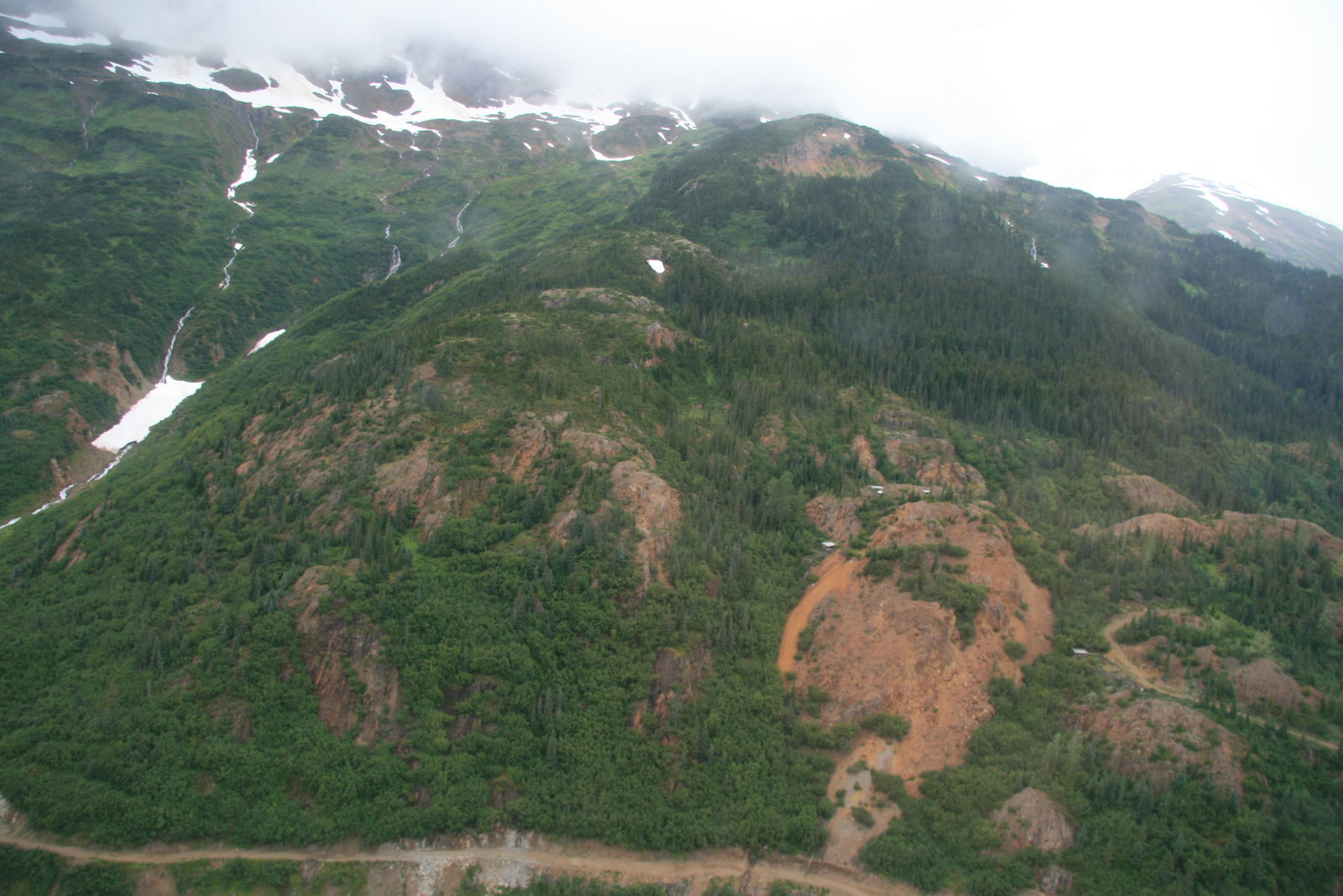 (Autor: Raul Vancouver)