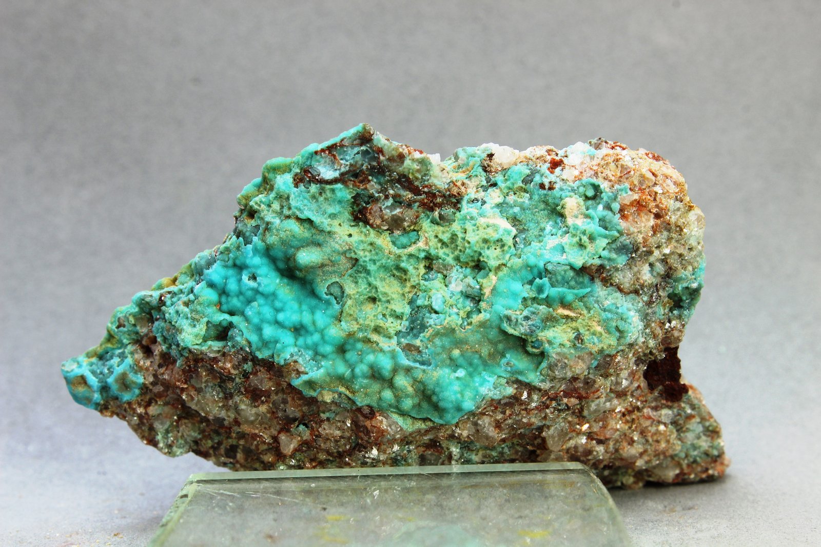 Turquesa
54x34x16 mm
(Autor: Juan Espino)