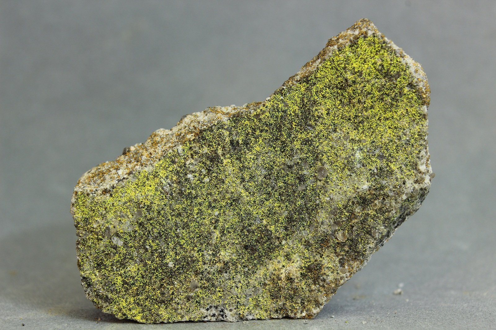 Tyuyamunita
44x26x07 mm
(Autor: Juan Espino)