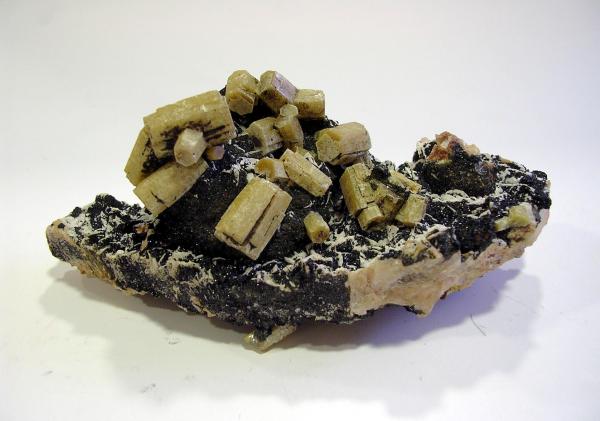 (Autor: Edelmin)