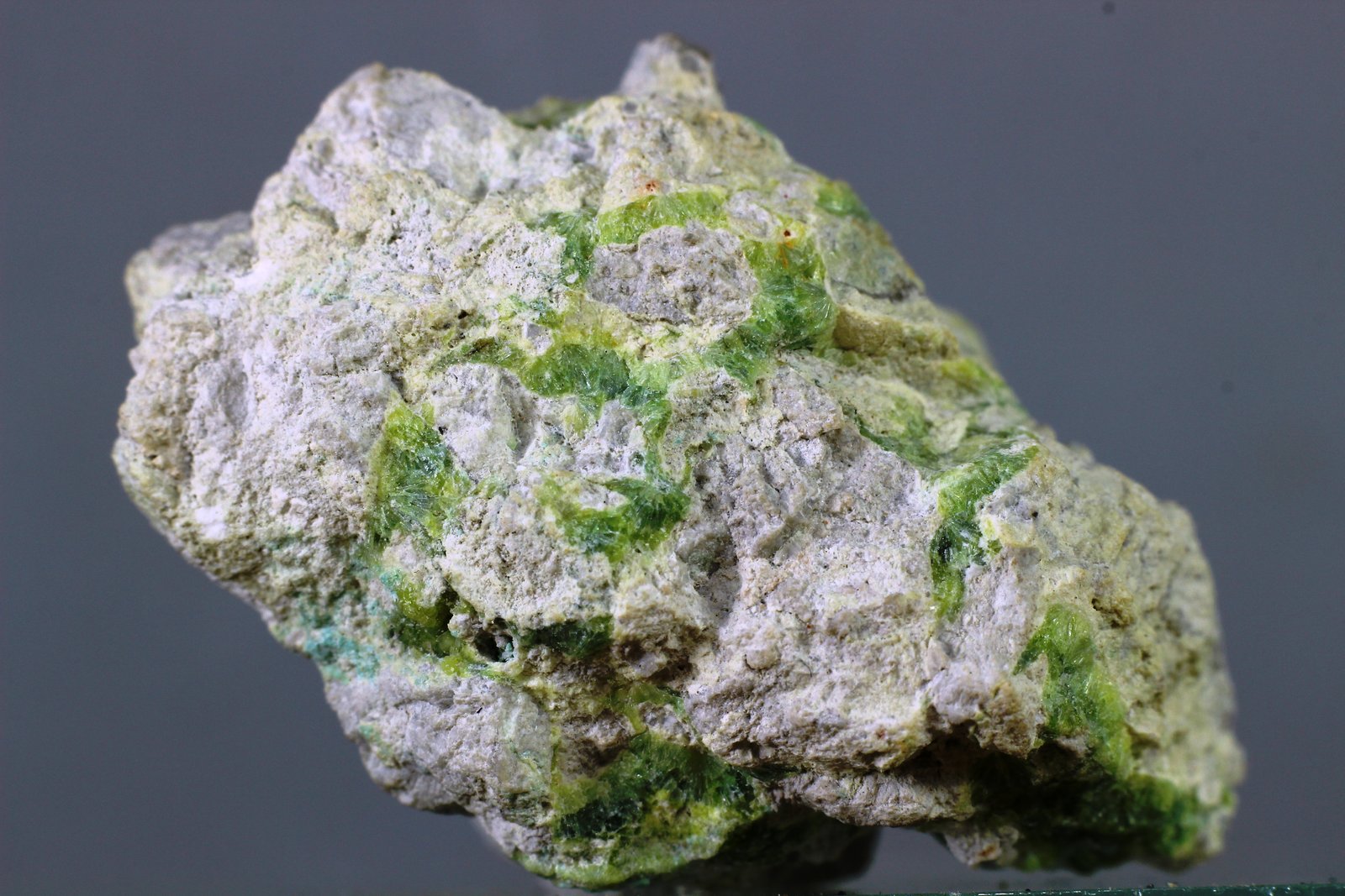 Variscita
33x15 mm
(Autor: Juan Espino)