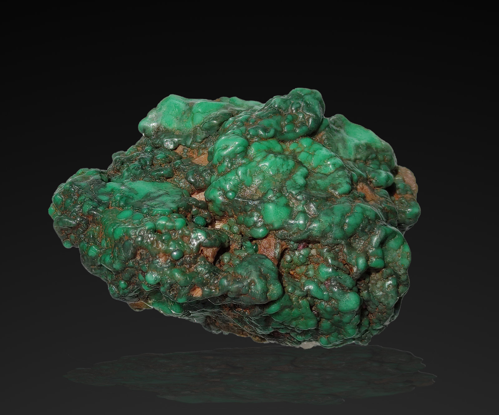 Variscita
6,5cm x 4,5cm x 3,5cm
(Autor: srm13151)