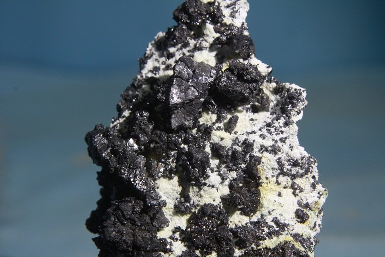 Villamaninita
6x4cm
(Autor: minero1968)