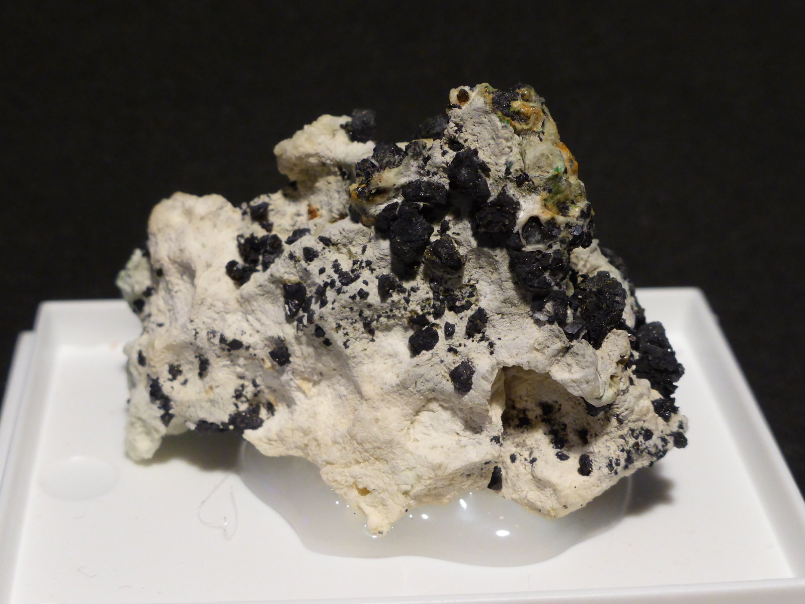Villamaninita
4,5x3 cm
(Autor: Ander Ispizua Juan)