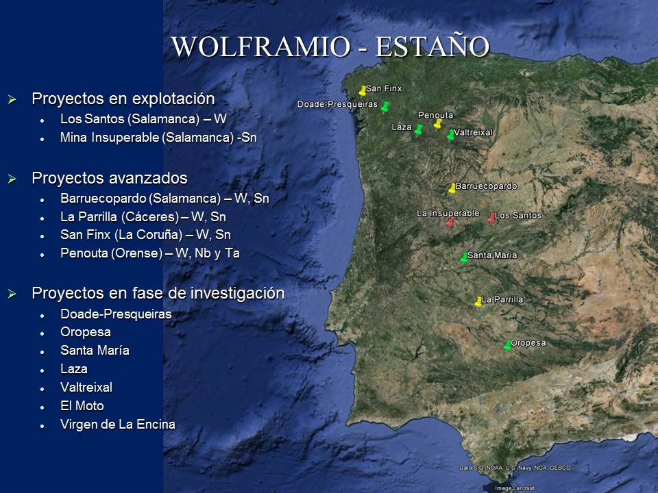(Autor: Manuel Mesa)