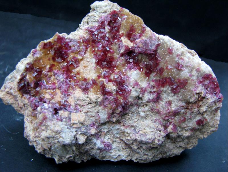(Autor: José Luis Zamora)