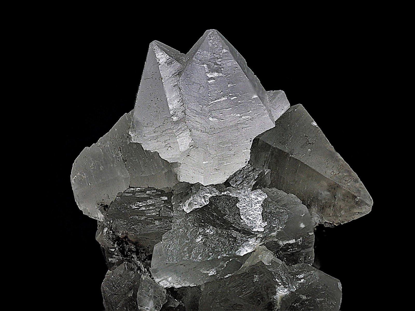 Witherita
35 x 30 mm
(Autor: Borja Sainz de Baranda)