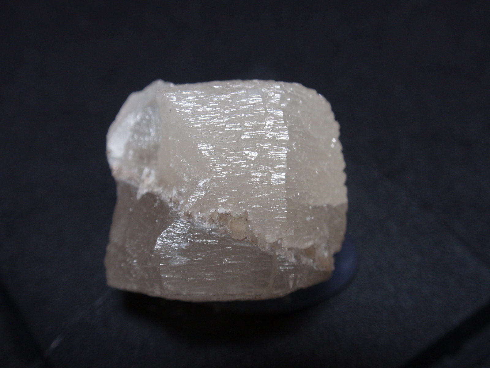 Witherita
20x20 mm
(Autor: Ignacio)