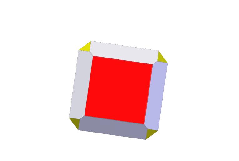 _Wulfenita (gráfico)
3,5 x 3,5 x 1,5 cm
(Autor: Antonio Alcaide)