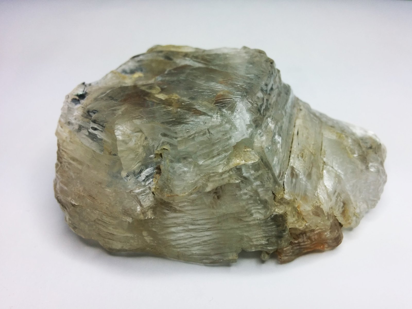Yeso
2,5 x 6,5 cm
(Autor: FranHB)