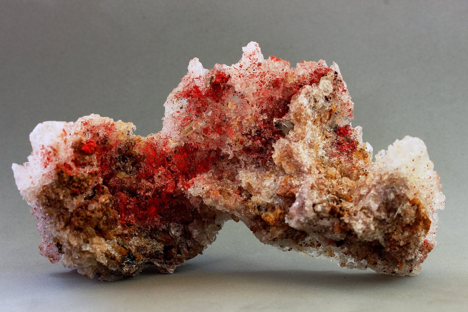 Yeso
120x48x50 mm.
(Autor: Juan Espino)