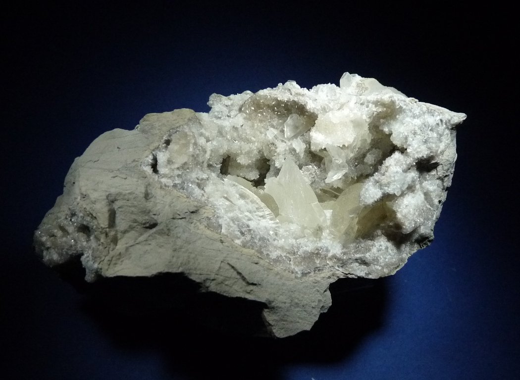 Yeso.
90x60 mm.
(Autor: Jesus Franquesa Baucells)