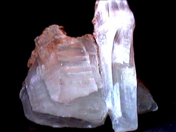 Yeso
200 x 250 mm.
(Autor: José Luis Zamora)
