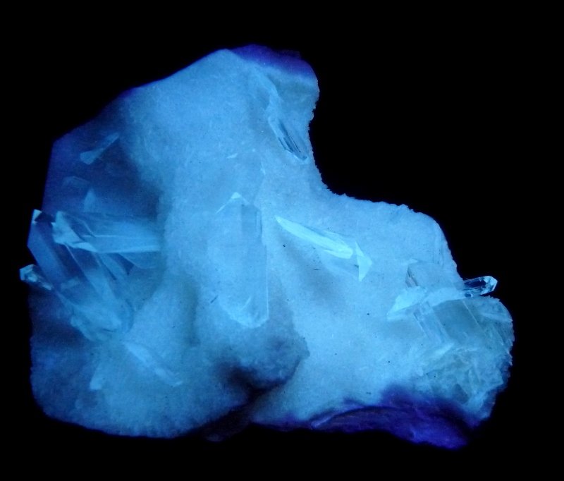 Yeso.
90x70 mm.
(Autor: Jesus Franquesa Baucells)