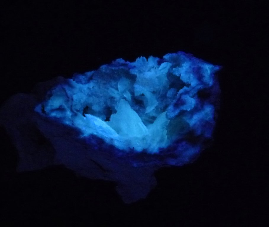 Yeso
90x60 mm.
(Autor: Jesus Franquesa Baucells)