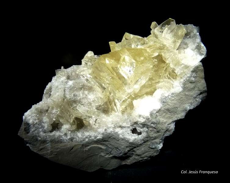 Yeso.
80x40 mm.
(Autor: Jesus Franquesa Baucells)