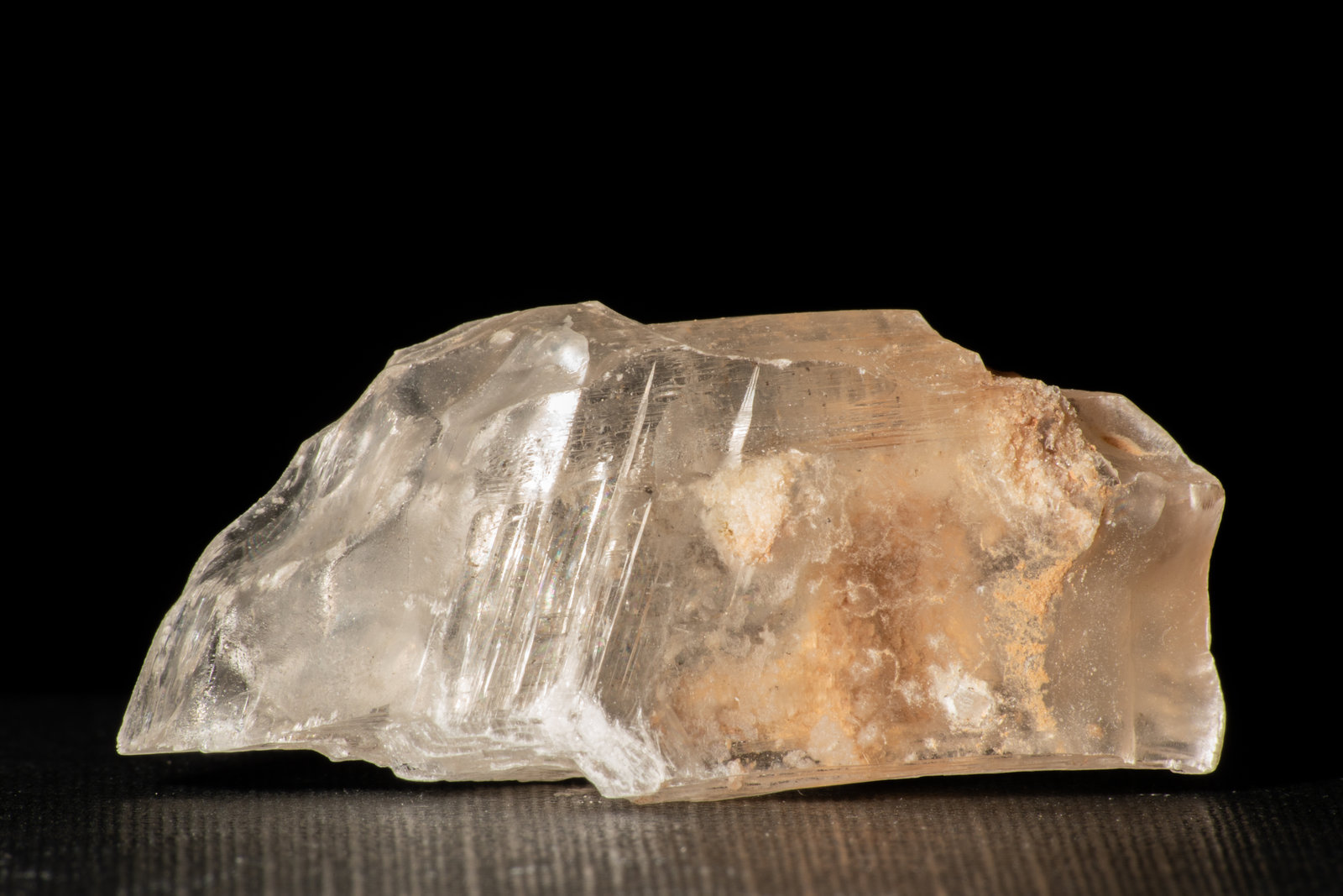 Yeso
47x19x20 mm.
(Autor: jomaiz)