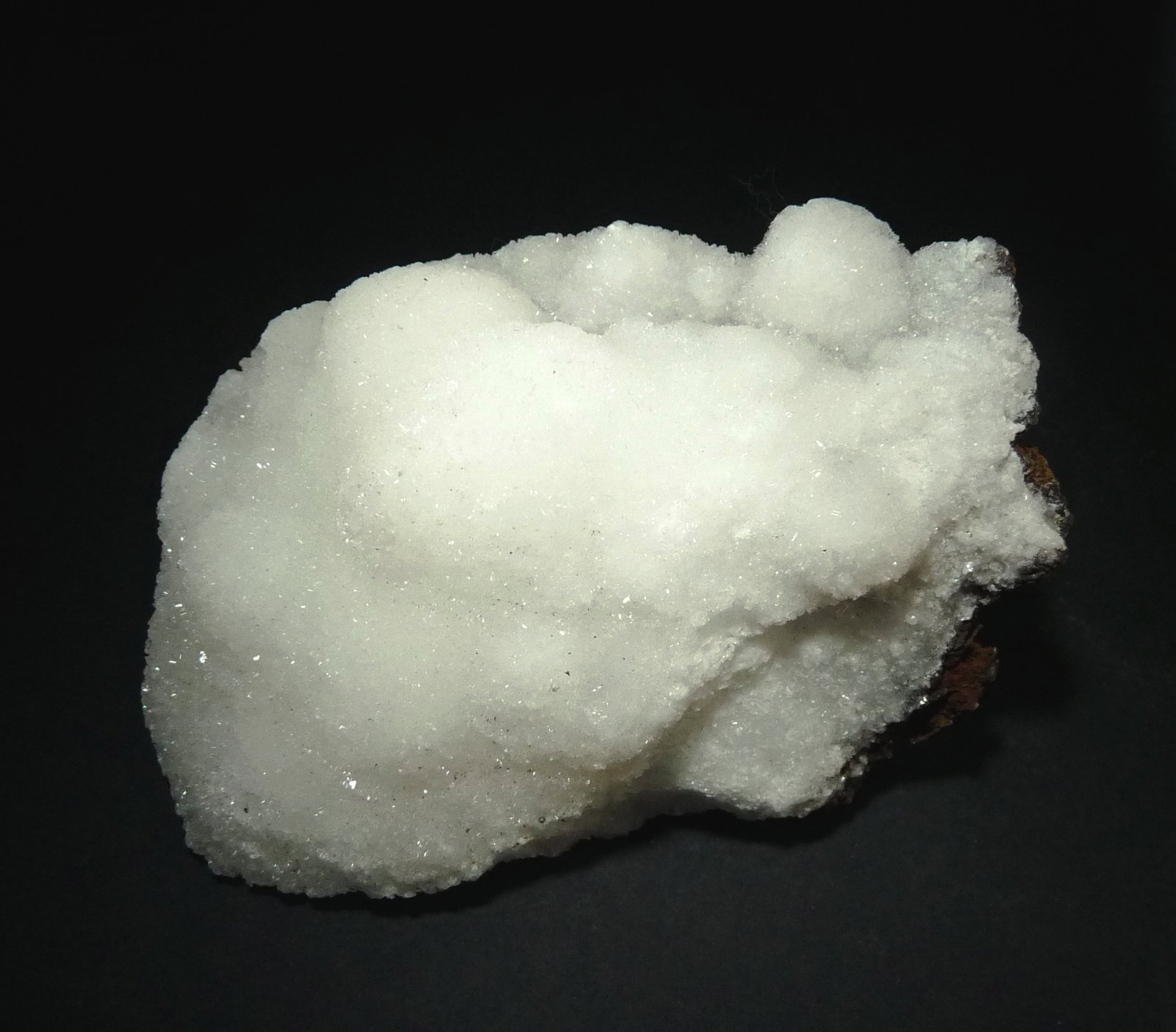 Yeso
90x50 mm.
(Autor: Jesus Franquesa Baucells)