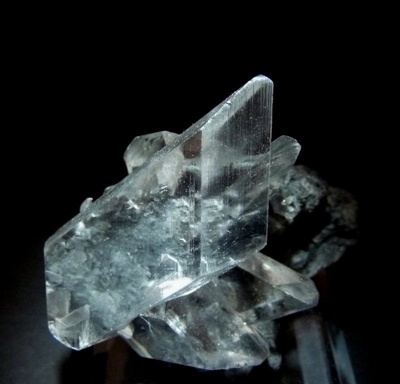 Yeso.
60x50 mm.
(Autor: Jesus Franquesa Baucells)