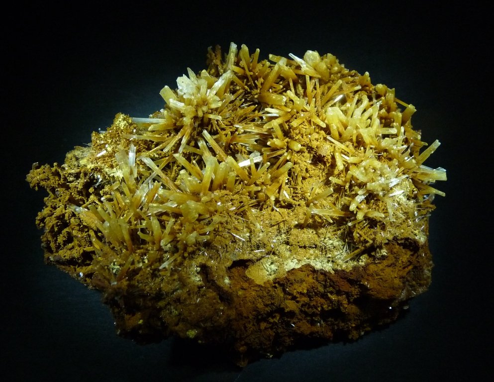 Yeso.
110x80 mm.
(Autor: Jesus Franquesa Baucells)