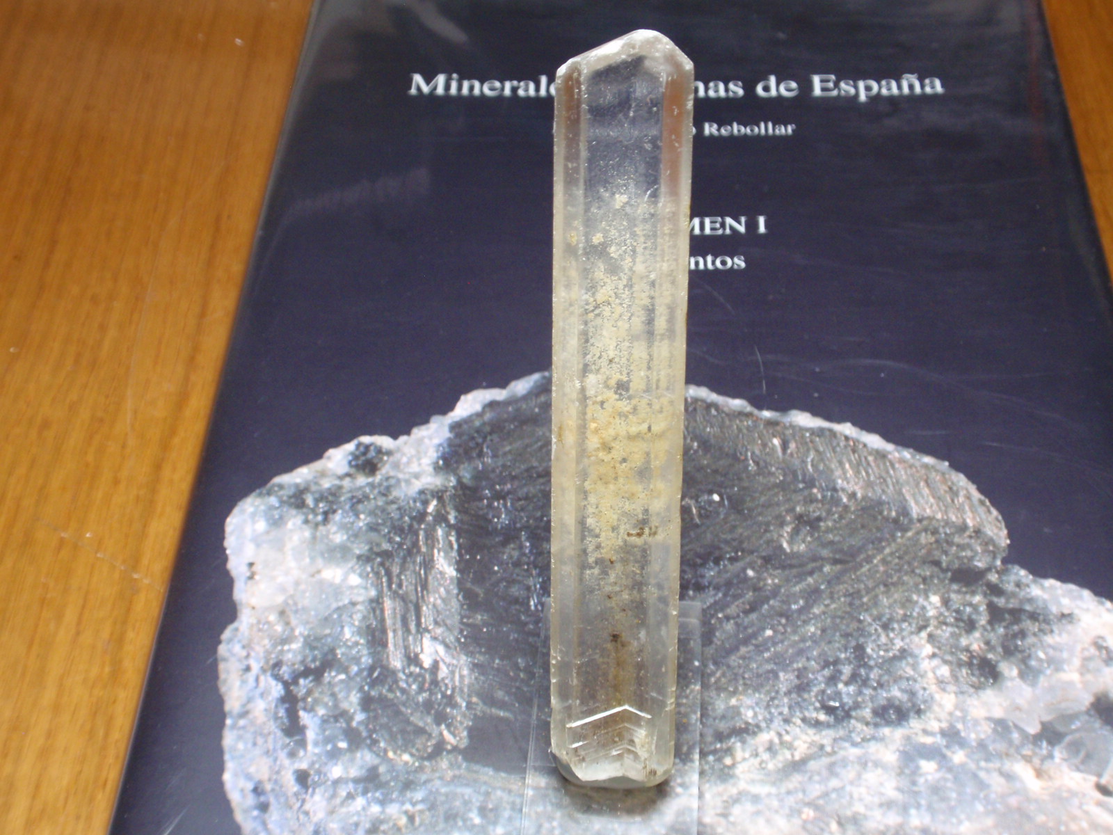 Yeso
20x110 mm
(Autor: Ignacio)