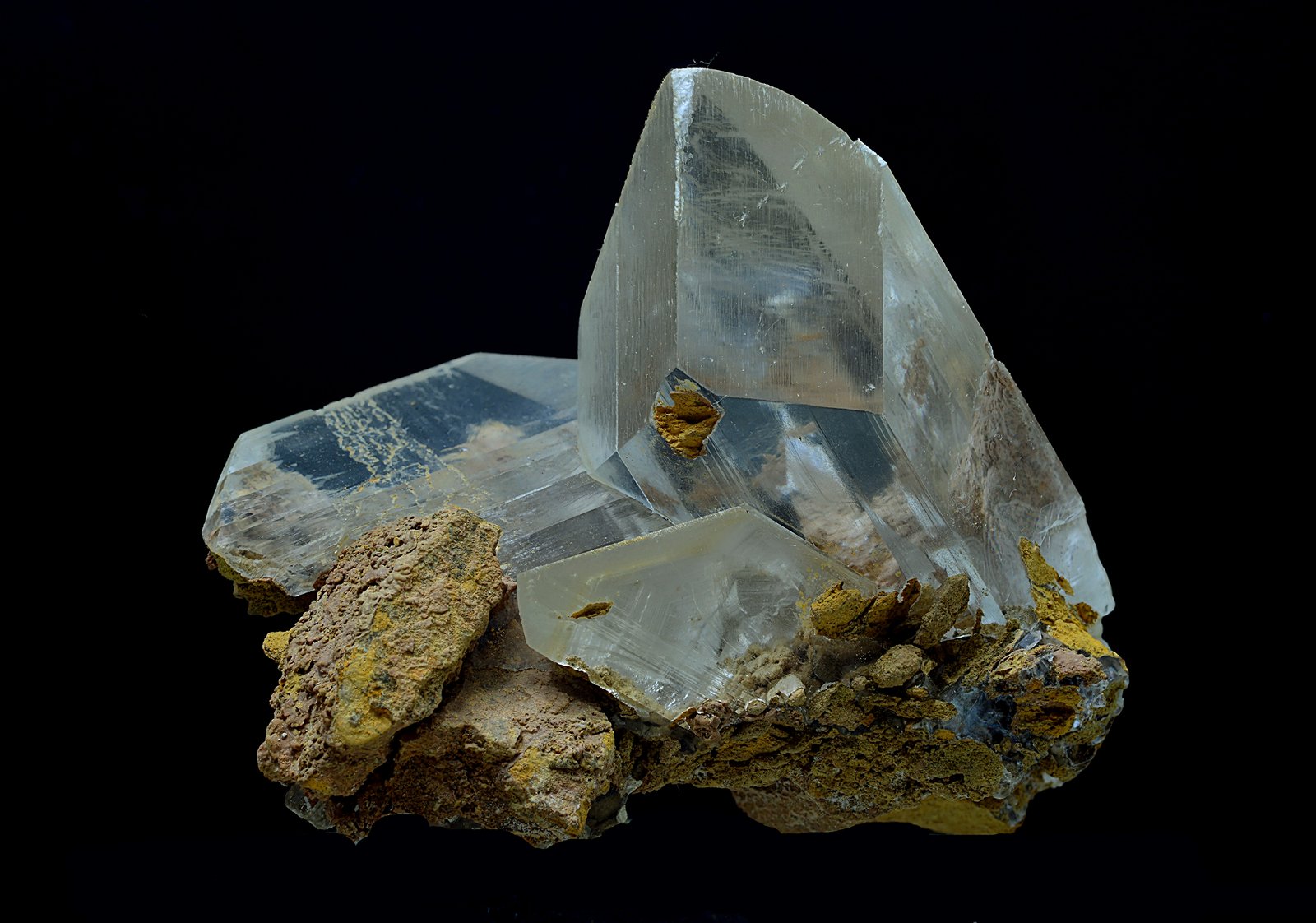 Yeso
69 x 53 mm
(Autor: Antonio Carmona)