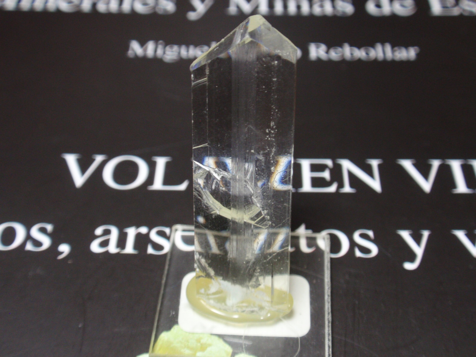 Yeso
10x35 mm
(Autor: Ignacio)